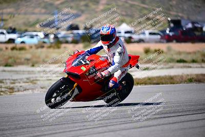 media/Mar-09-2024-TrackXperience (Sat) [[c7d232b221]]/Group 1/Session 3 (Turn 11)/